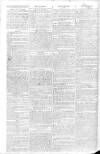 Oracle and the Daily Advertiser Monday 02 December 1805 Page 4