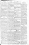 Oracle and the Daily Advertiser Thursday 05 December 1805 Page 3