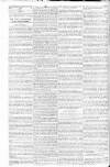 Oracle and the Daily Advertiser Friday 06 December 1805 Page 2