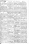 Oracle and the Daily Advertiser Friday 06 December 1805 Page 3