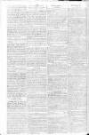 Oracle and the Daily Advertiser Friday 06 December 1805 Page 4