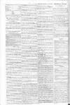 Oracle and the Daily Advertiser Saturday 07 December 1805 Page 2