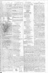 Oracle and the Daily Advertiser Saturday 07 December 1805 Page 3