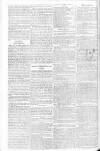 Oracle and the Daily Advertiser Saturday 07 December 1805 Page 4