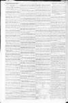 Oracle and the Daily Advertiser Monday 09 December 1805 Page 2