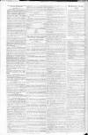 Oracle and the Daily Advertiser Tuesday 10 December 1805 Page 2