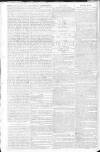 Oracle and the Daily Advertiser Tuesday 10 December 1805 Page 4