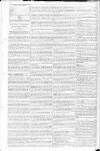 Oracle and the Daily Advertiser Wednesday 11 December 1805 Page 2