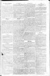 Oracle and the Daily Advertiser Thursday 12 December 1805 Page 3