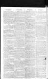 Oracle and the Daily Advertiser Thursday 12 December 1805 Page 4