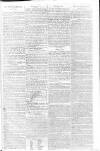 Oracle and the Daily Advertiser Friday 13 December 1805 Page 3