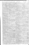 Oracle and the Daily Advertiser Friday 13 December 1805 Page 4
