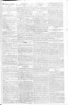 Oracle and the Daily Advertiser Saturday 14 December 1805 Page 3