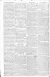 Oracle and the Daily Advertiser Saturday 14 December 1805 Page 4