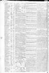 Oracle and the Daily Advertiser Thursday 19 December 1805 Page 2