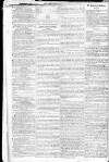 Oracle and the Daily Advertiser Friday 20 December 1805 Page 2