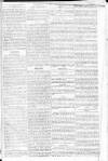 Oracle and the Daily Advertiser Friday 20 December 1805 Page 3