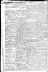 Oracle and the Daily Advertiser Friday 20 December 1805 Page 4