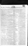 Oracle and the Daily Advertiser Tuesday 24 December 1805 Page 1