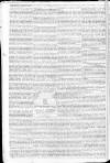 Oracle and the Daily Advertiser Tuesday 24 December 1805 Page 2