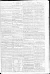 Oracle and the Daily Advertiser Tuesday 24 December 1805 Page 3