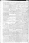 Oracle and the Daily Advertiser Tuesday 24 December 1805 Page 4