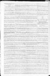 Oracle and the Daily Advertiser Thursday 26 December 1805 Page 2