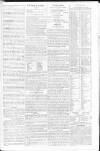 Oracle and the Daily Advertiser Thursday 26 December 1805 Page 3