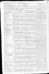 Oracle and the Daily Advertiser Monday 30 December 1805 Page 2