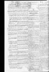 Oracle and the Daily Advertiser Monday 03 February 1806 Page 2