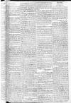 Oracle and the Daily Advertiser Monday 03 February 1806 Page 3