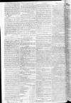Oracle and the Daily Advertiser Saturday 18 January 1806 Page 4