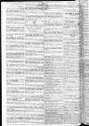 Oracle and the Daily Advertiser Thursday 02 January 1806 Page 2