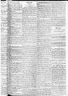 Oracle and the Daily Advertiser Thursday 02 January 1806 Page 3