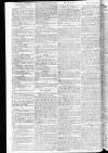 Oracle and the Daily Advertiser Thursday 02 January 1806 Page 4