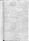 Oracle and the Daily Advertiser Saturday 04 January 1806 Page 3