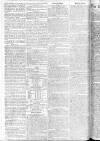 Oracle and the Daily Advertiser Saturday 04 January 1806 Page 4