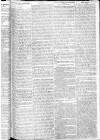 Oracle and the Daily Advertiser Monday 06 January 1806 Page 3