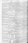 Oracle and the Daily Advertiser Thursday 09 January 1806 Page 4