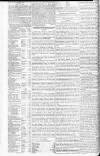 Oracle and the Daily Advertiser Wednesday 15 January 1806 Page 2