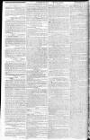 Oracle and the Daily Advertiser Wednesday 15 January 1806 Page 4