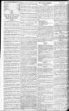 Oracle and the Daily Advertiser Friday 17 January 1806 Page 2