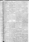 Oracle and the Daily Advertiser Friday 17 January 1806 Page 3