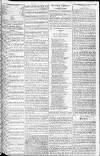 Oracle and the Daily Advertiser Saturday 18 January 1806 Page 3