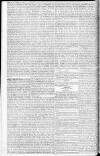 Oracle and the Daily Advertiser Wednesday 22 January 1806 Page 2