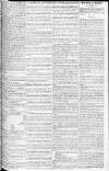 Oracle and the Daily Advertiser Wednesday 22 January 1806 Page 3