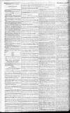 Oracle and the Daily Advertiser Monday 27 January 1806 Page 2