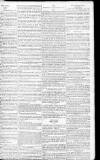 Oracle and the Daily Advertiser Monday 27 January 1806 Page 3