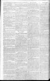 Oracle and the Daily Advertiser Monday 27 January 1806 Page 4