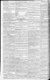 Oracle and the Daily Advertiser Tuesday 18 February 1806 Page 2